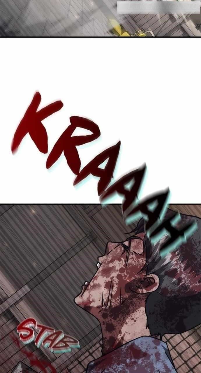 zombie-revelation-82-08-chap-32-56