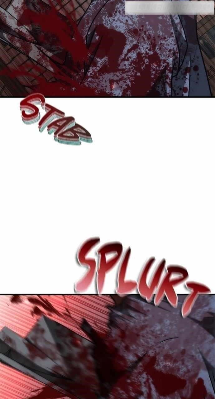 zombie-revelation-82-08-chap-32-57