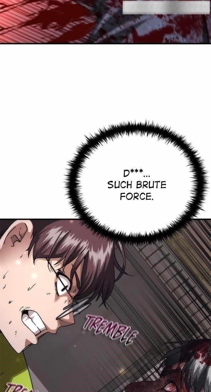 zombie-revelation-82-08-chap-32-58