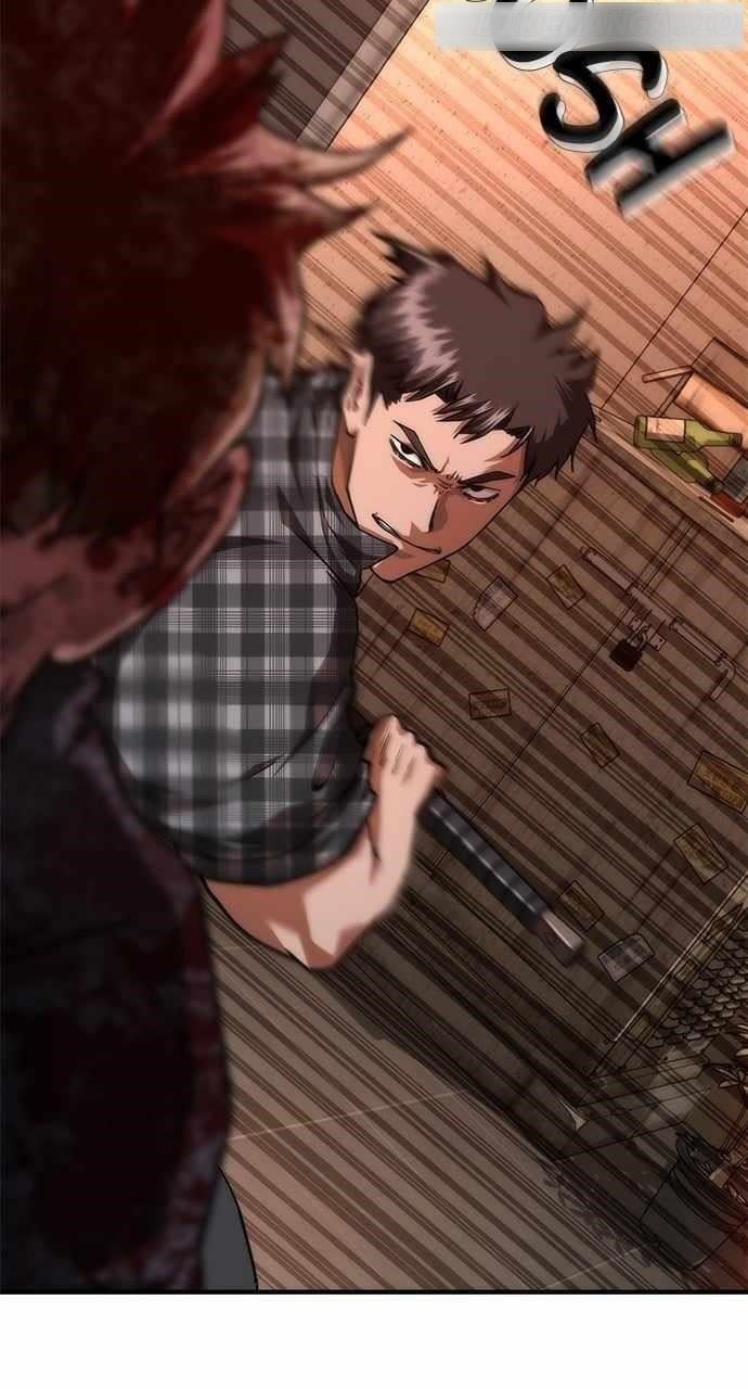 zombie-revelation-82-08-chap-32-5