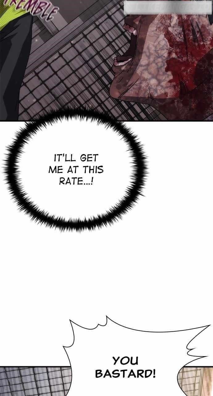 zombie-revelation-82-08-chap-32-59