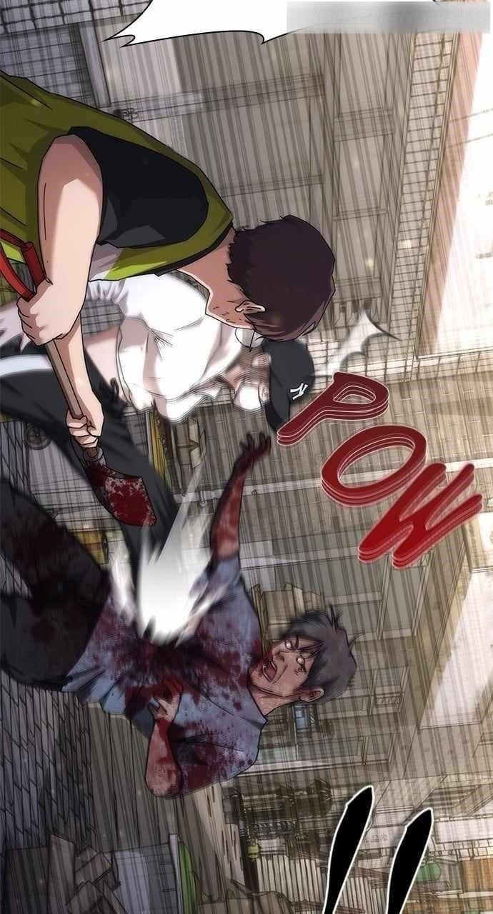 zombie-revelation-82-08-chap-32-60