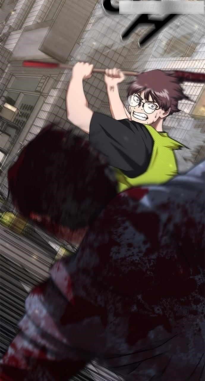 zombie-revelation-82-08-chap-32-62