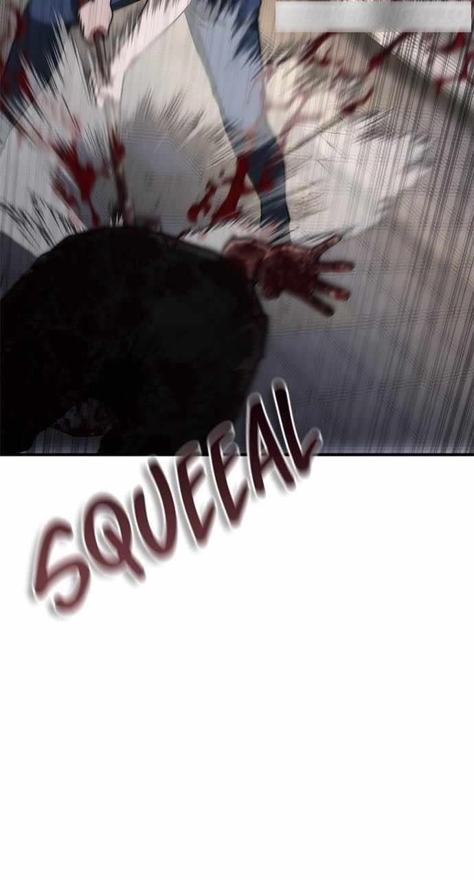 zombie-revelation-82-08-chap-32-64