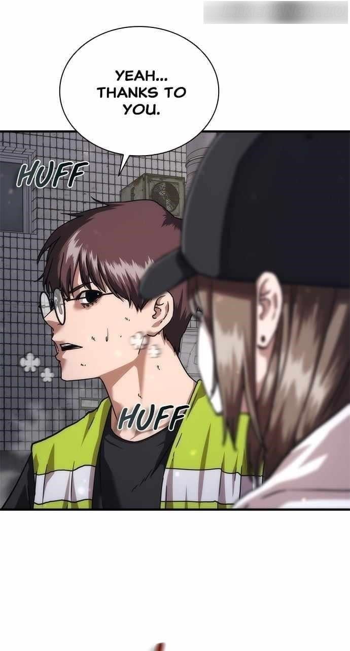 zombie-revelation-82-08-chap-32-67