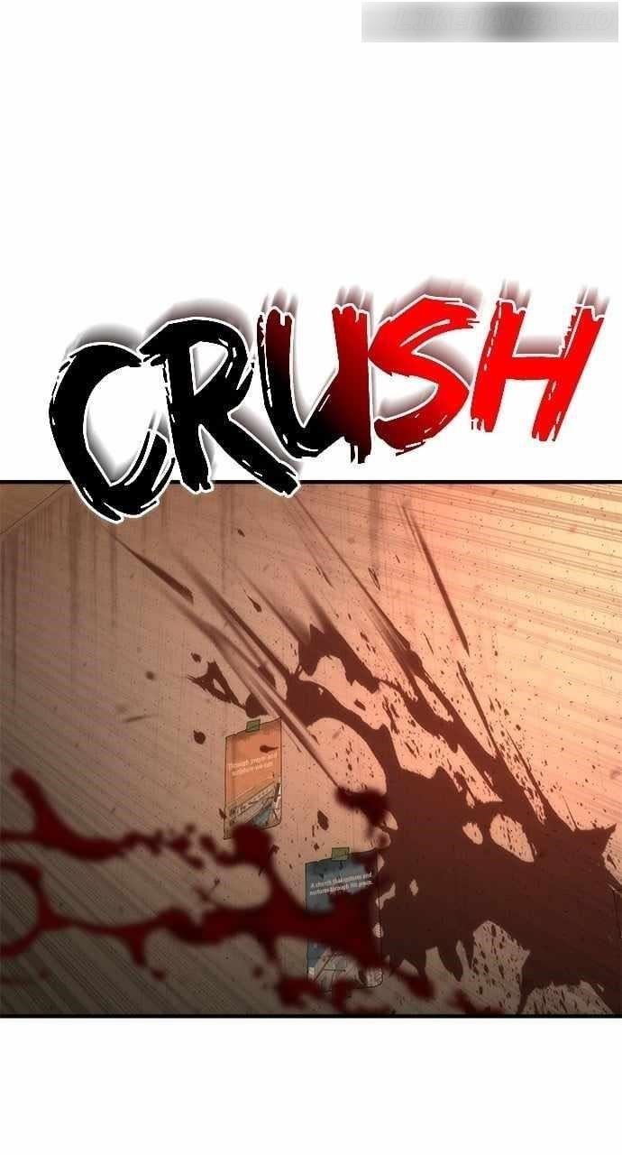 zombie-revelation-82-08-chap-32-6