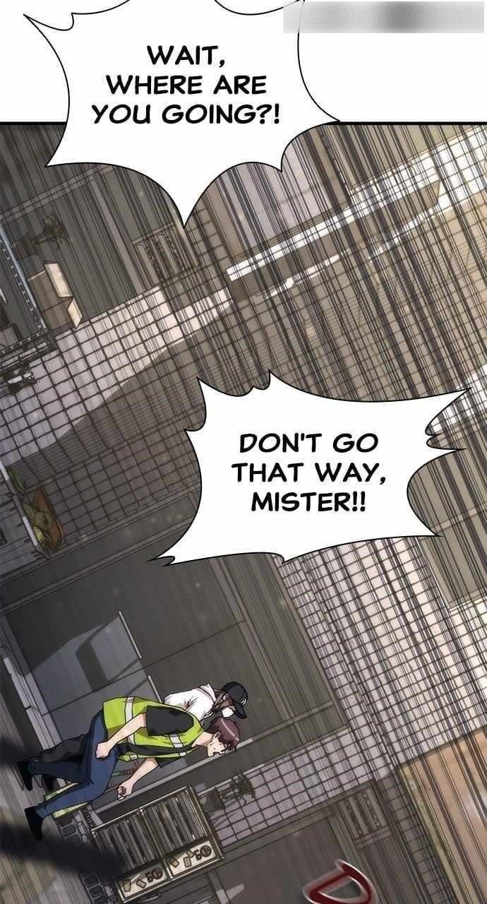 zombie-revelation-82-08-chap-32-69