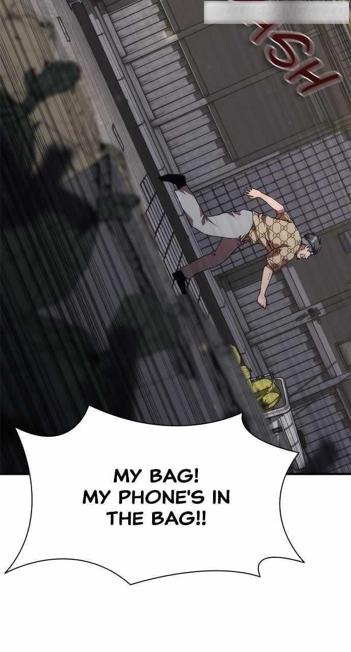 zombie-revelation-82-08-chap-32-70