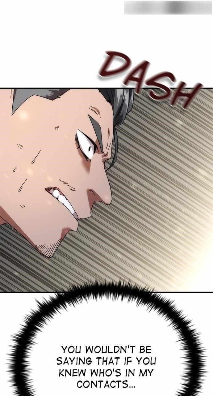 zombie-revelation-82-08-chap-32-71