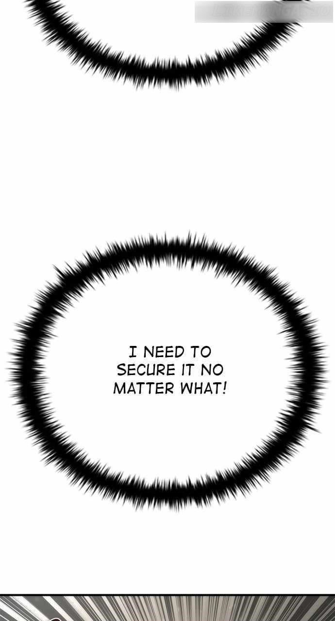 zombie-revelation-82-08-chap-32-72