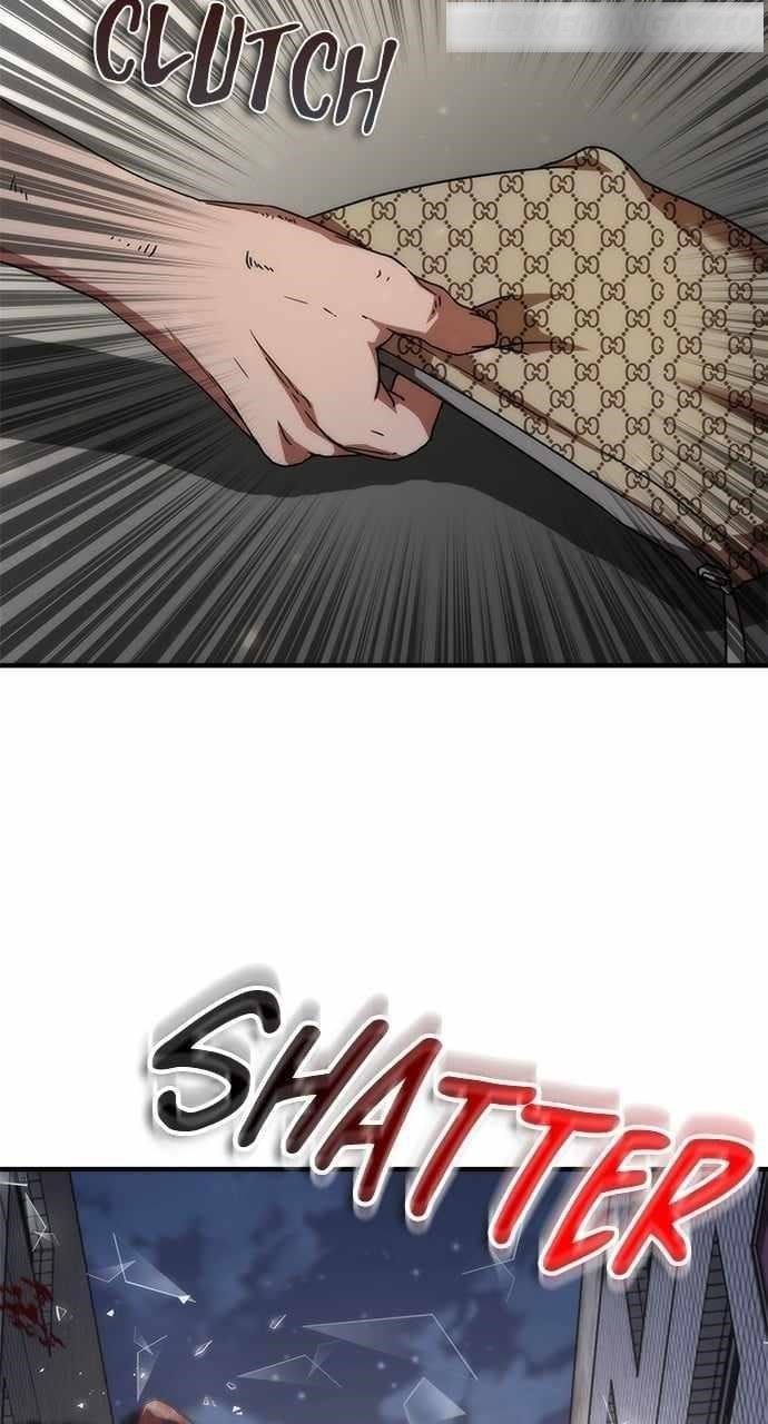 zombie-revelation-82-08-chap-32-73