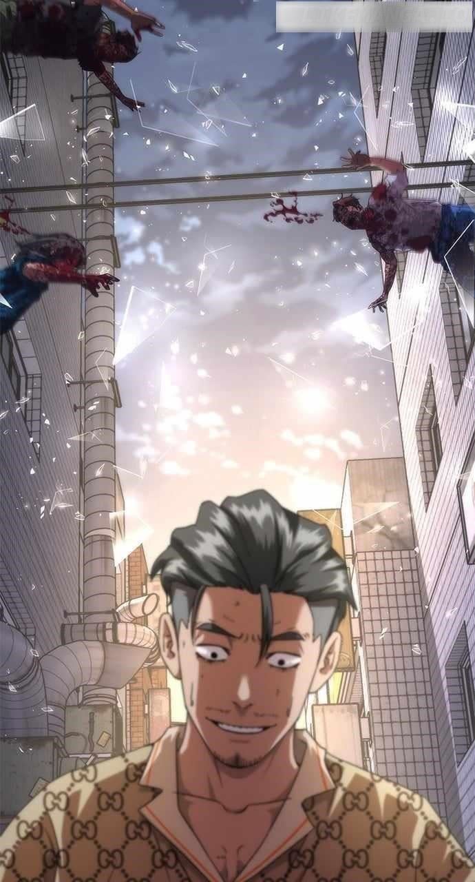 zombie-revelation-82-08-chap-32-74