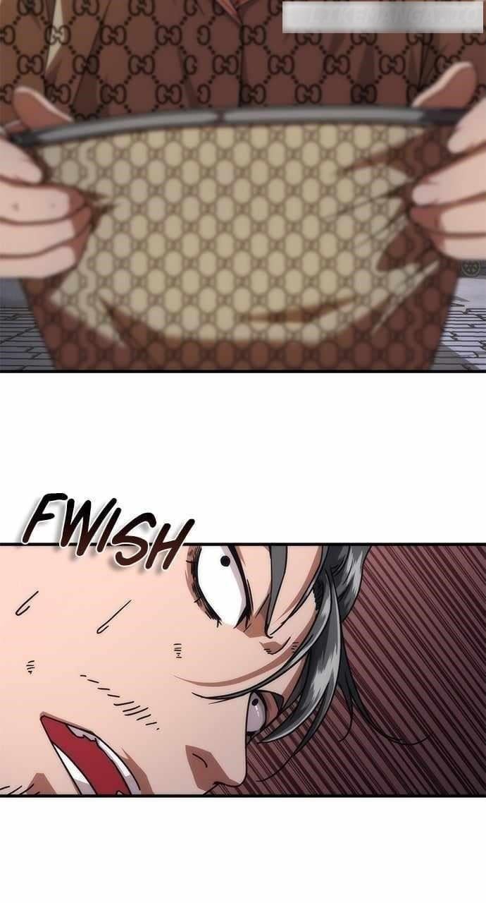 zombie-revelation-82-08-chap-32-75