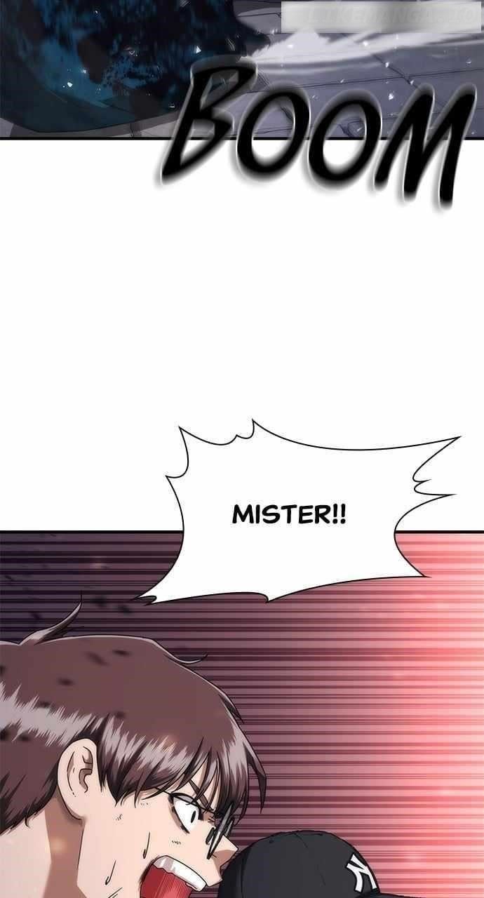 zombie-revelation-82-08-chap-32-77
