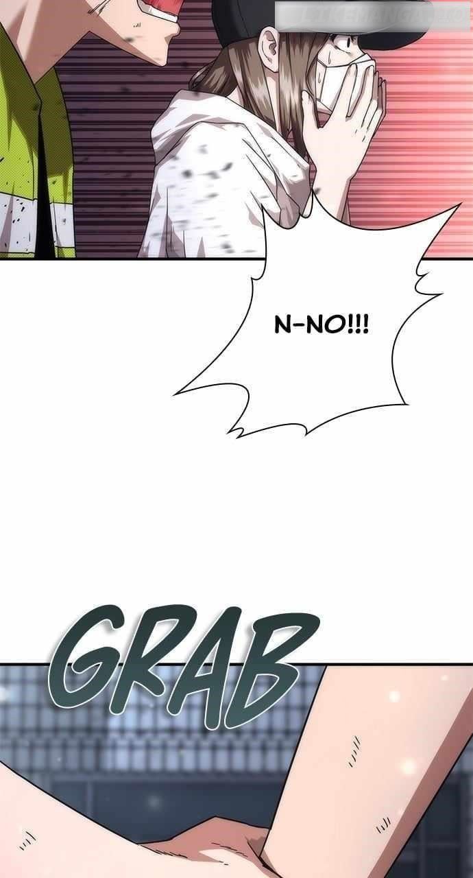 zombie-revelation-82-08-chap-32-78