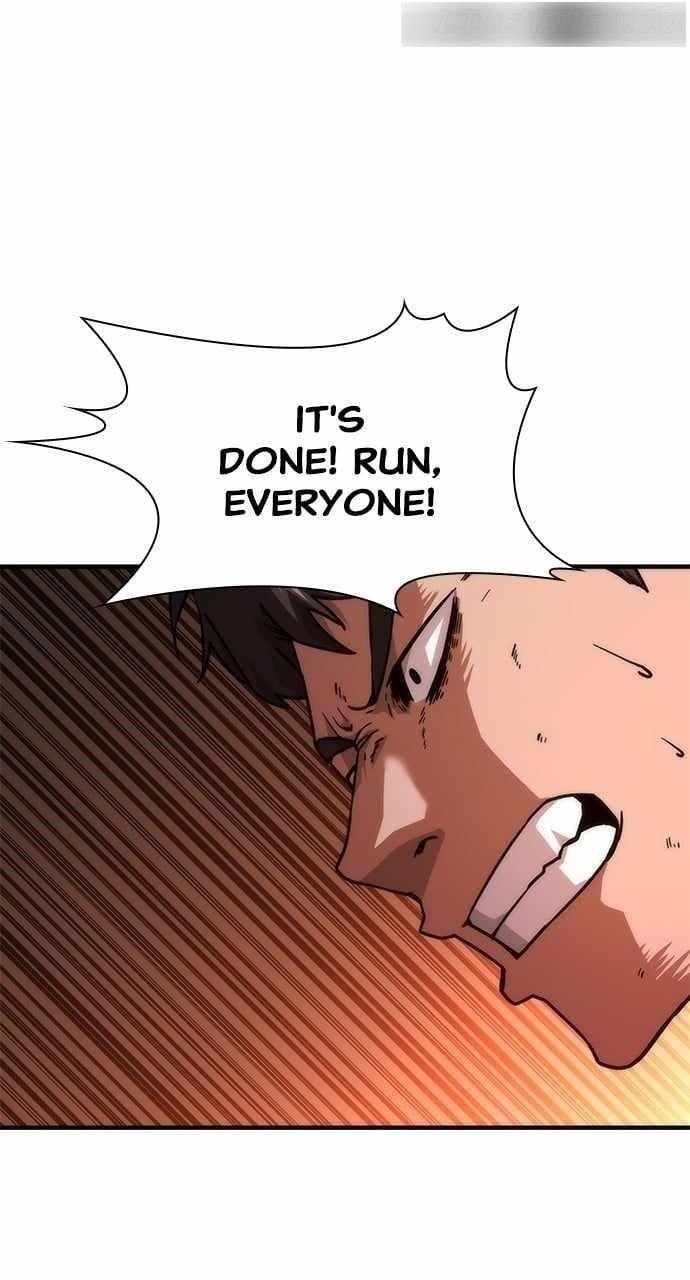 zombie-revelation-82-08-chap-32-7