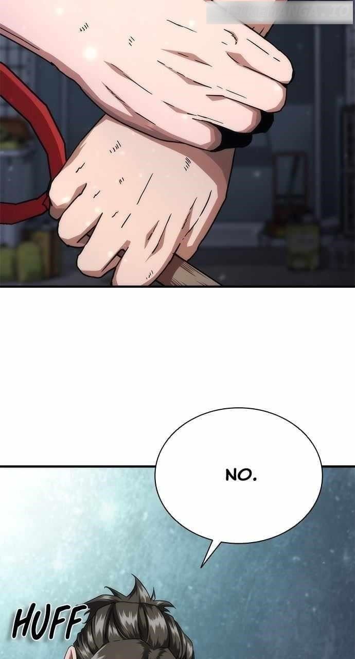 zombie-revelation-82-08-chap-32-79