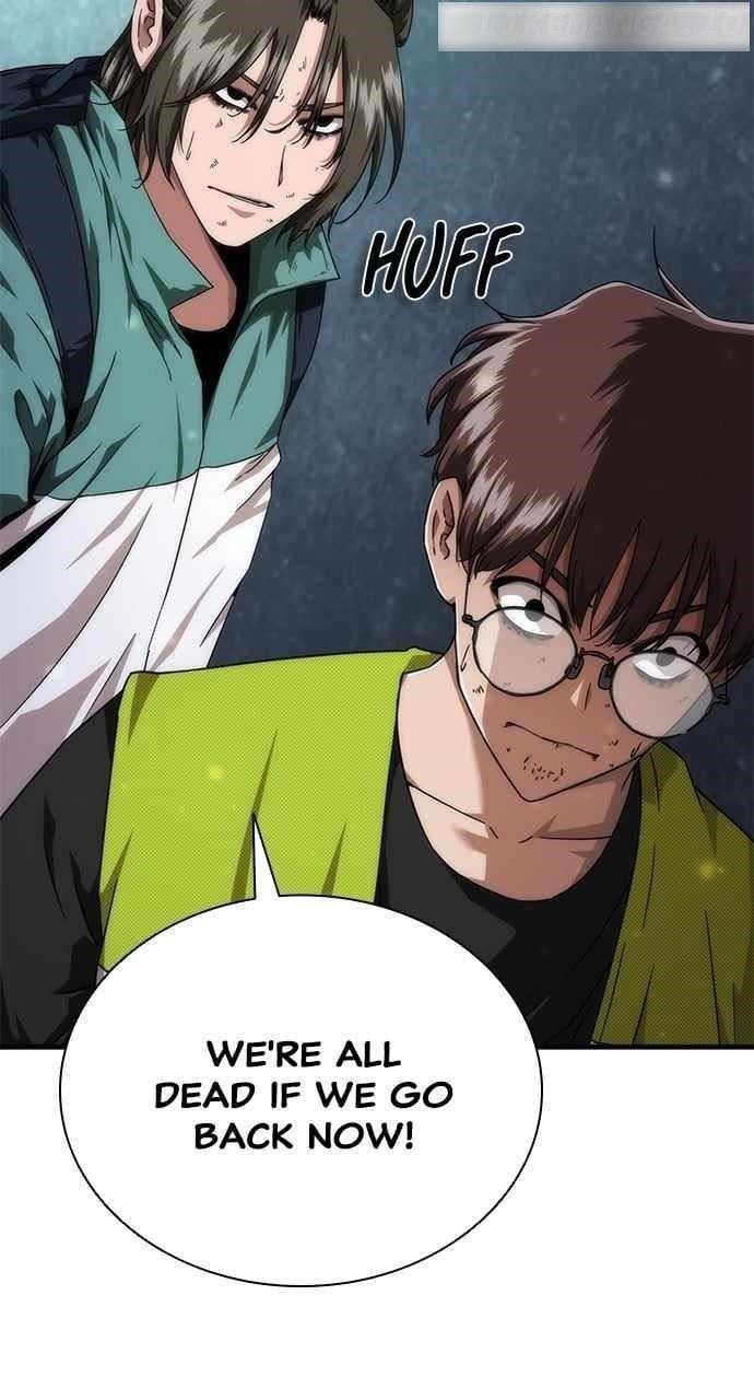 zombie-revelation-82-08-chap-32-80