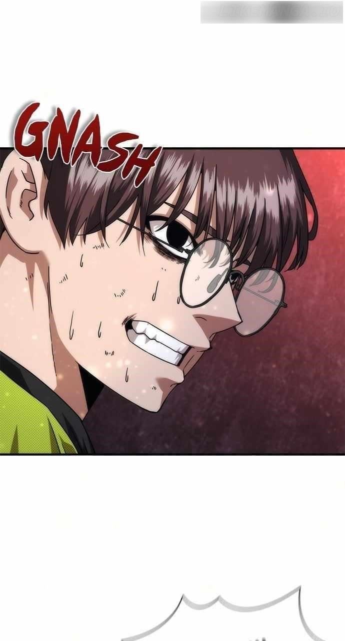 zombie-revelation-82-08-chap-32-81