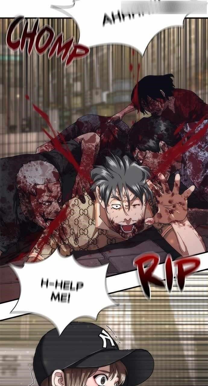zombie-revelation-82-08-chap-32-82