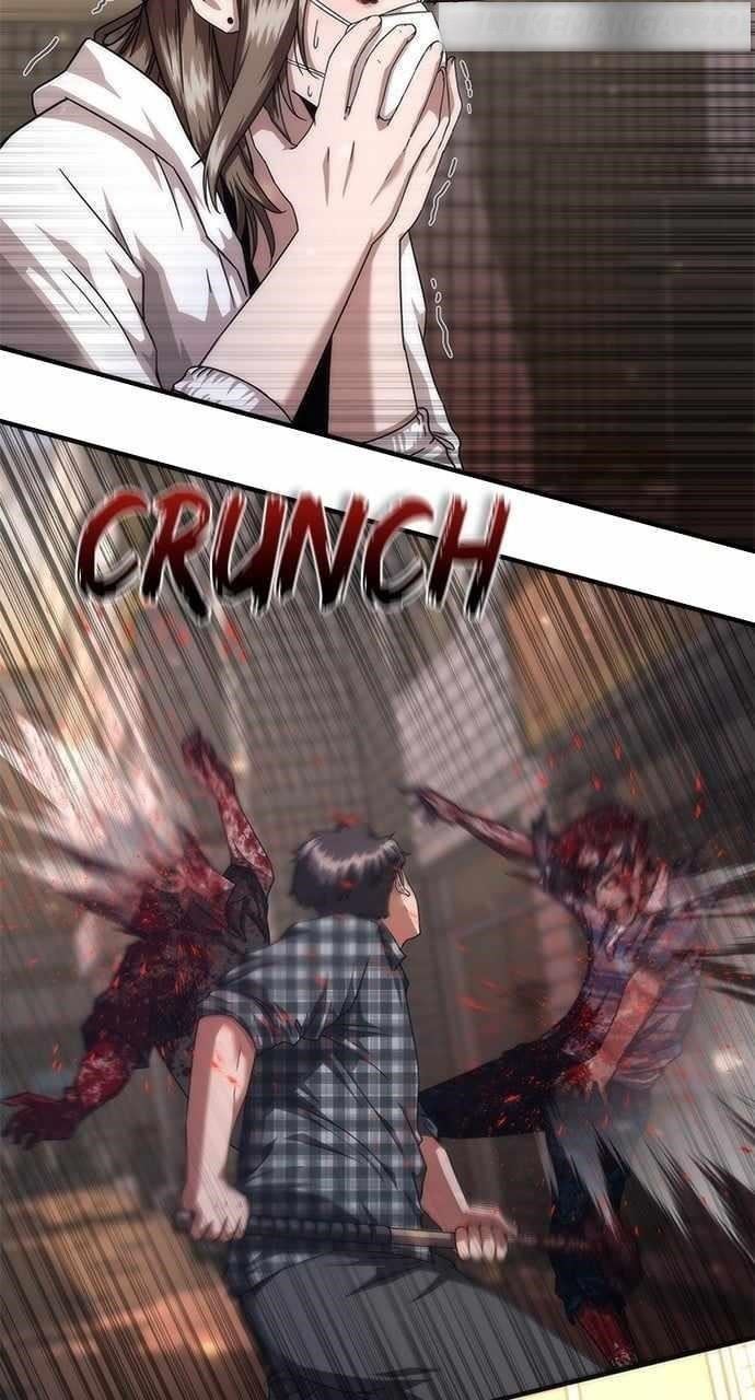 zombie-revelation-82-08-chap-32-83