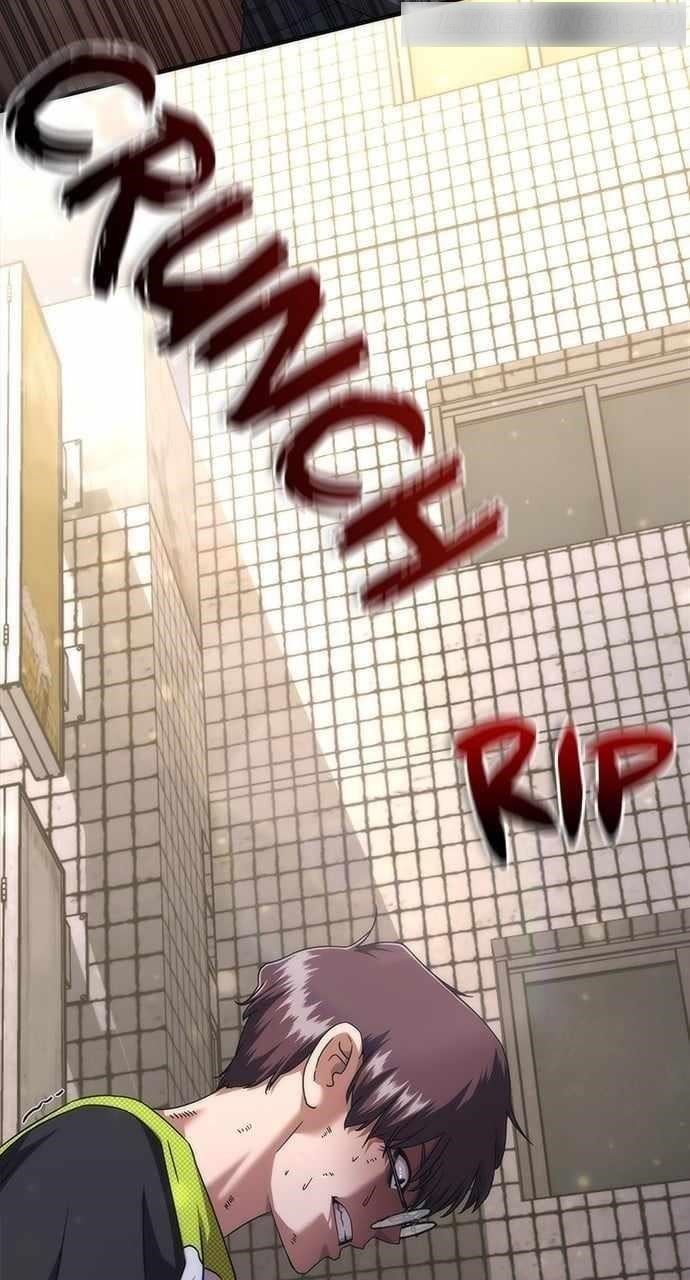 zombie-revelation-82-08-chap-32-84