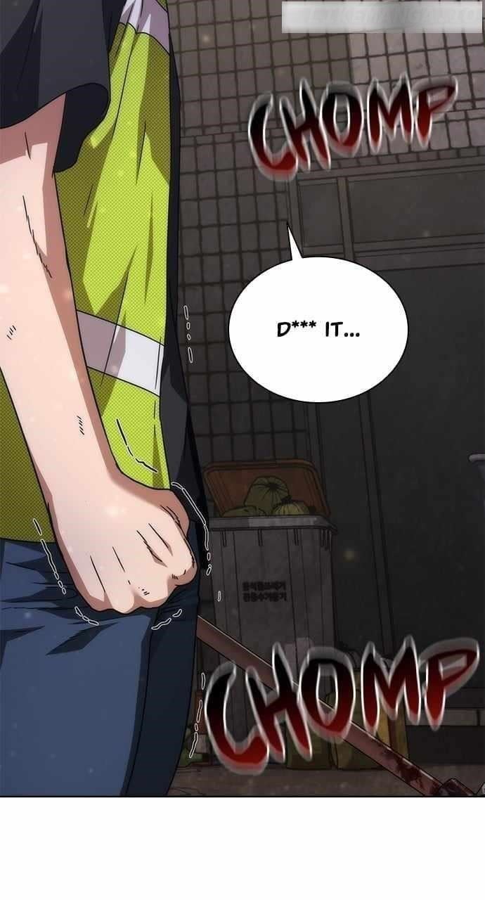 zombie-revelation-82-08-chap-32-85