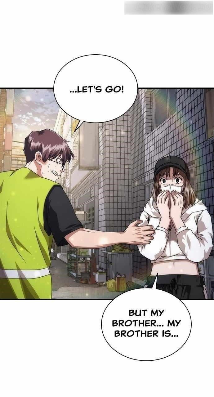 zombie-revelation-82-08-chap-32-86