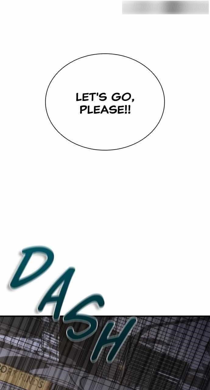 zombie-revelation-82-08-chap-32-87