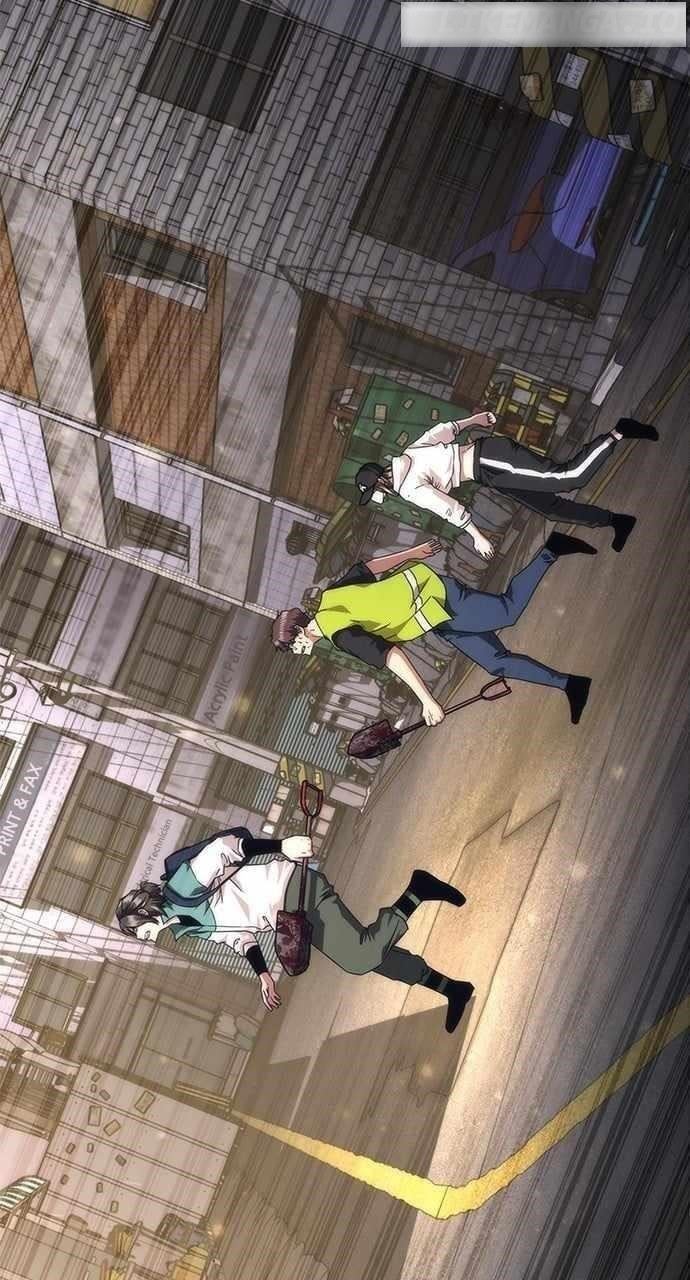 zombie-revelation-82-08-chap-32-88