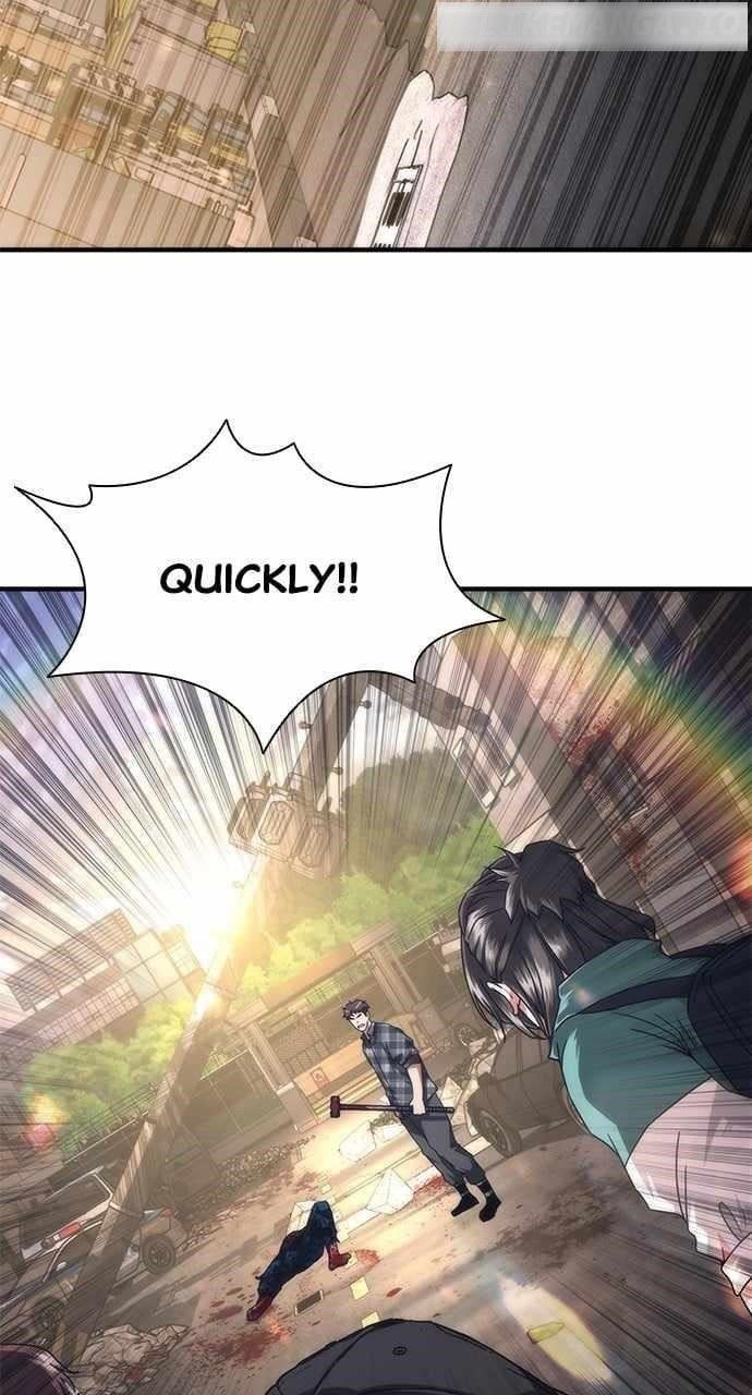zombie-revelation-82-08-chap-32-89