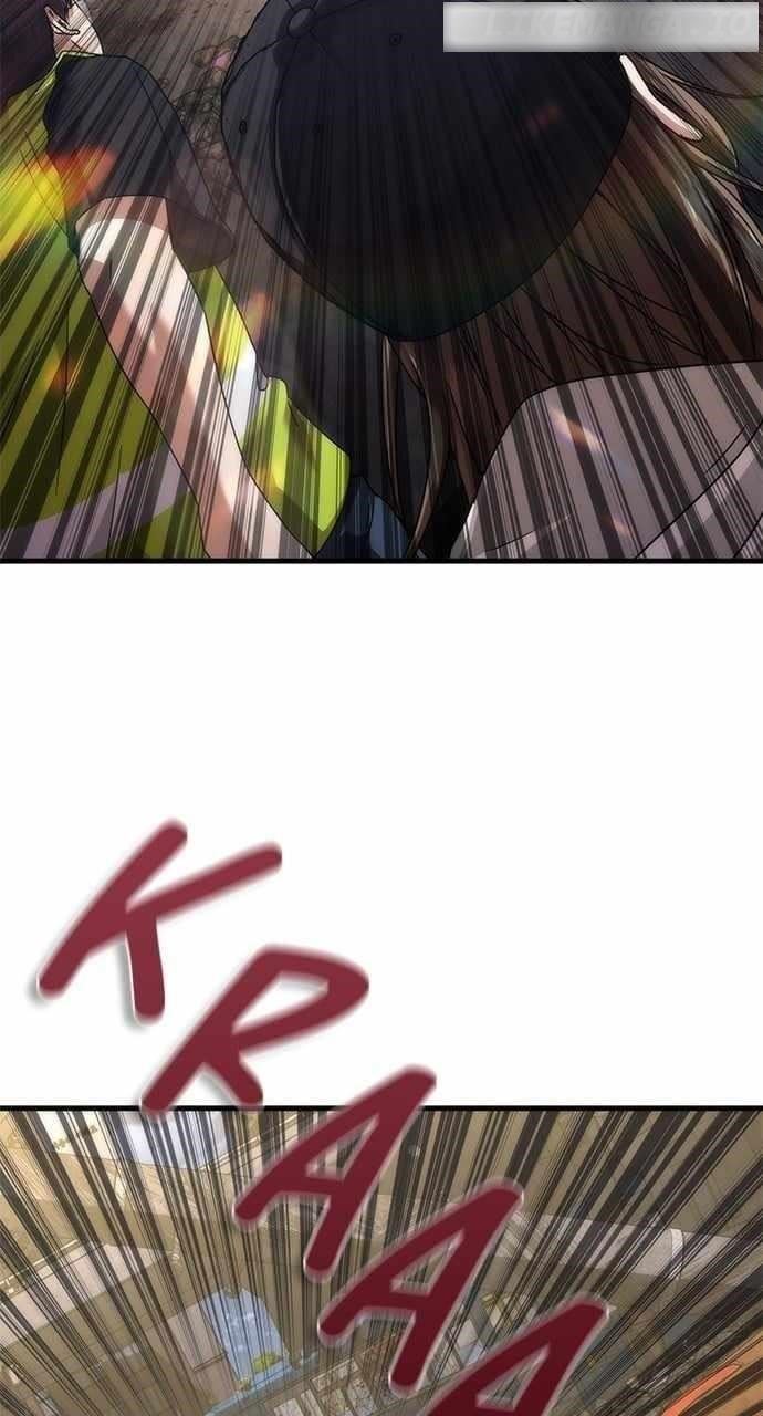 zombie-revelation-82-08-chap-32-90