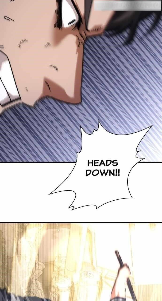 zombie-revelation-82-08-chap-32-92