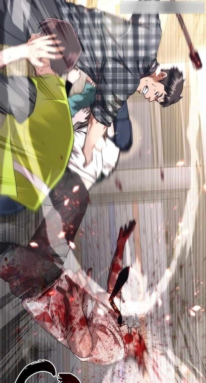 zombie-revelation-82-08-chap-32-93