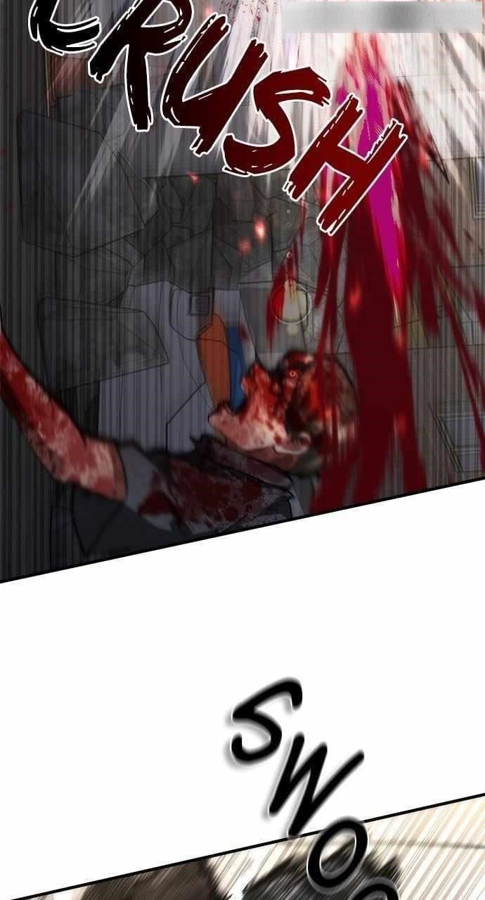 zombie-revelation-82-08-chap-32-94