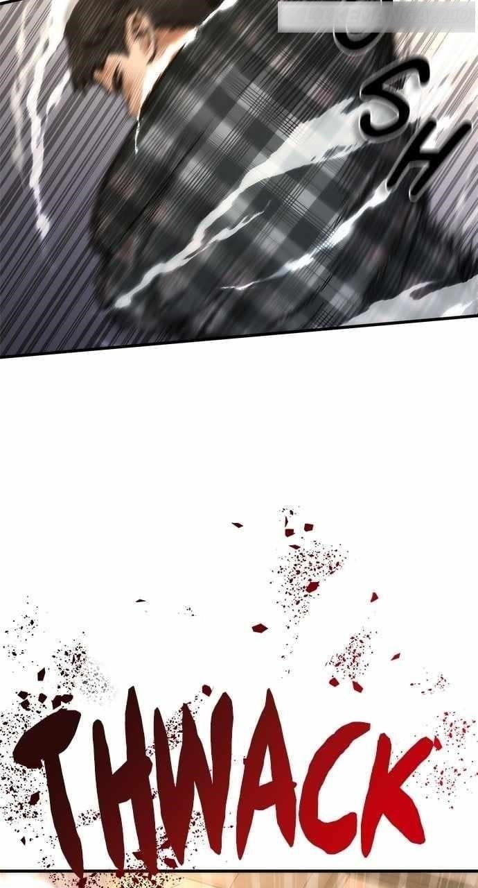zombie-revelation-82-08-chap-32-95
