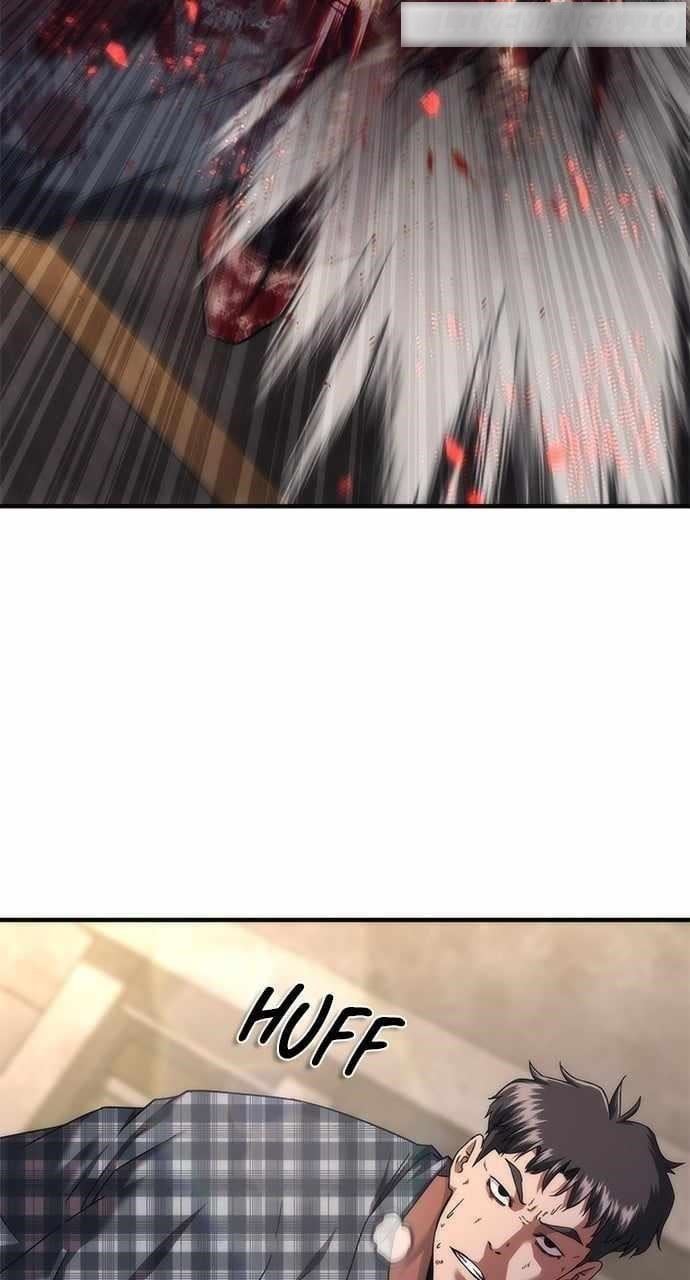 zombie-revelation-82-08-chap-32-97