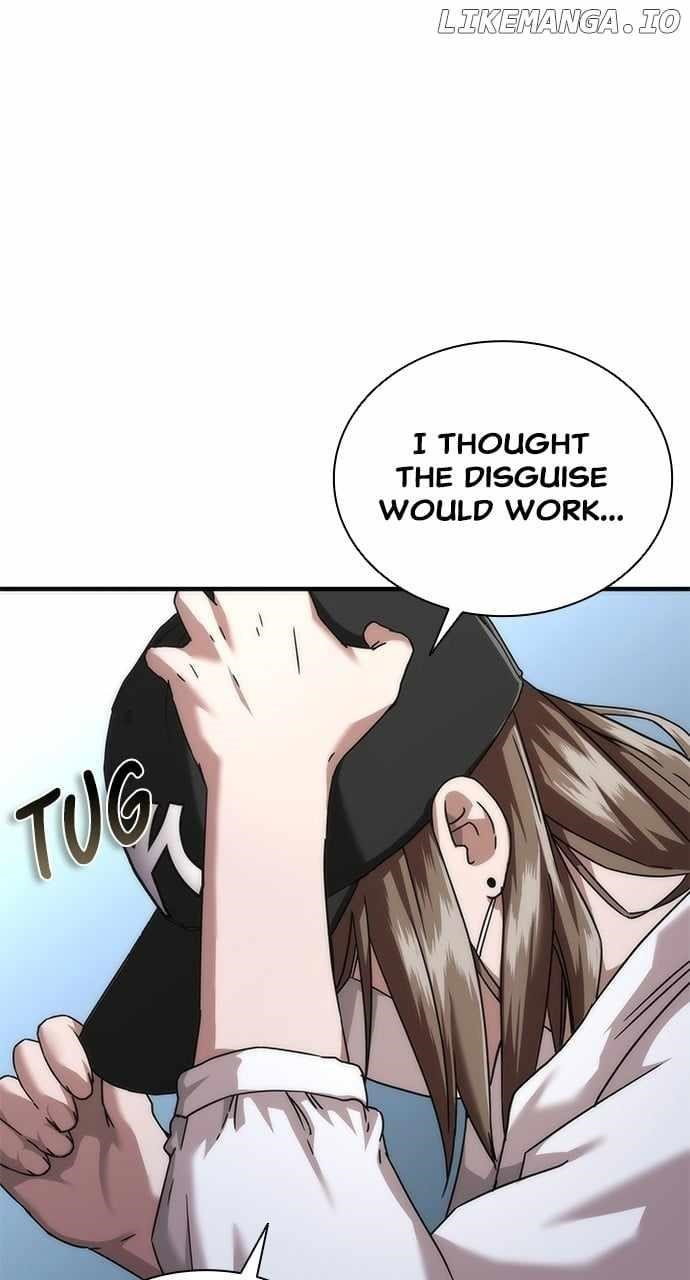 zombie-revelation-82-08-chap-33-0