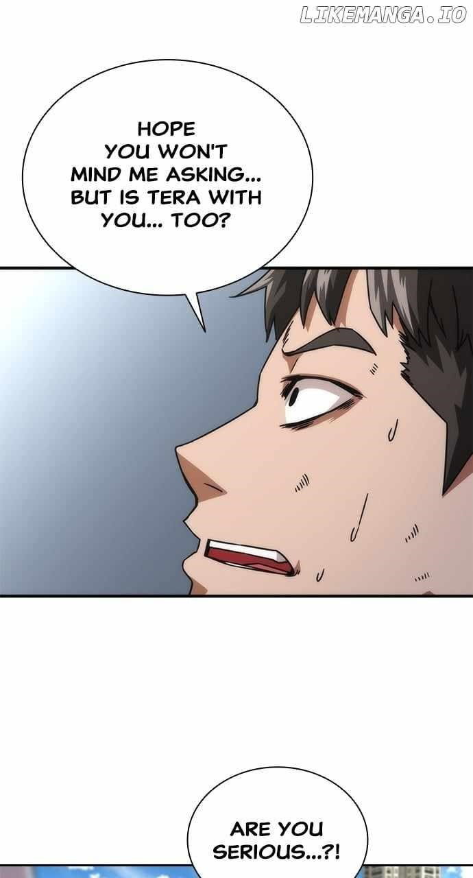 zombie-revelation-82-08-chap-33-9