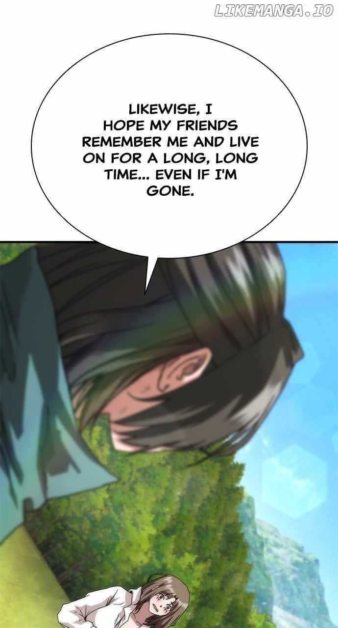 zombie-revelation-82-08-chap-33-101