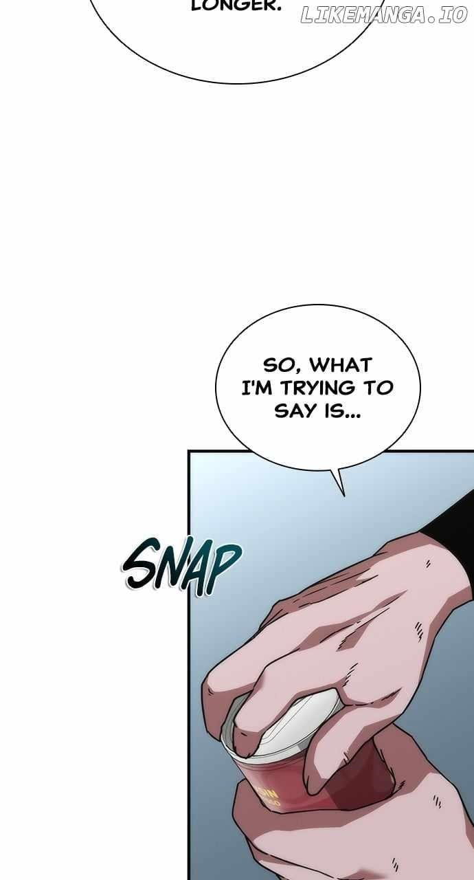 zombie-revelation-82-08-chap-33-103