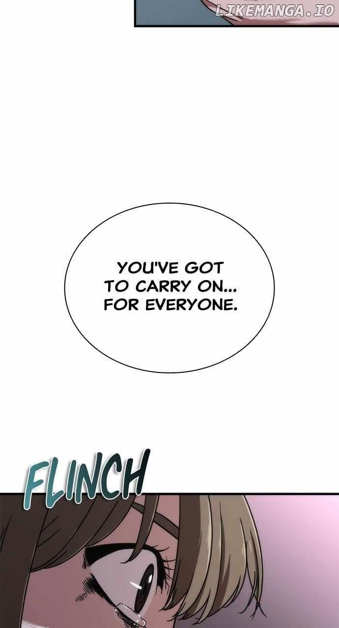 zombie-revelation-82-08-chap-33-104