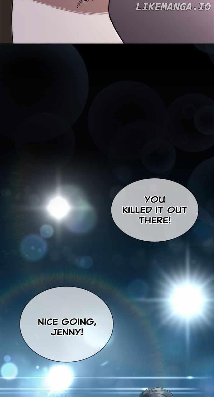 zombie-revelation-82-08-chap-33-105
