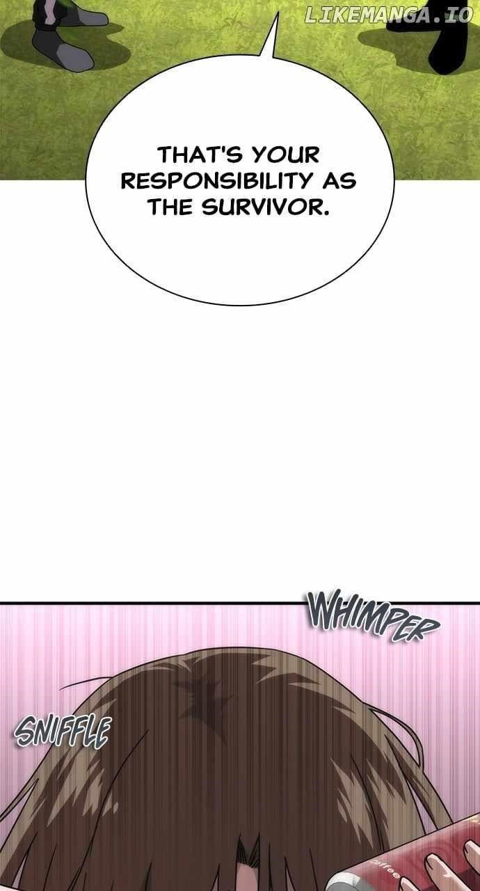 zombie-revelation-82-08-chap-33-107