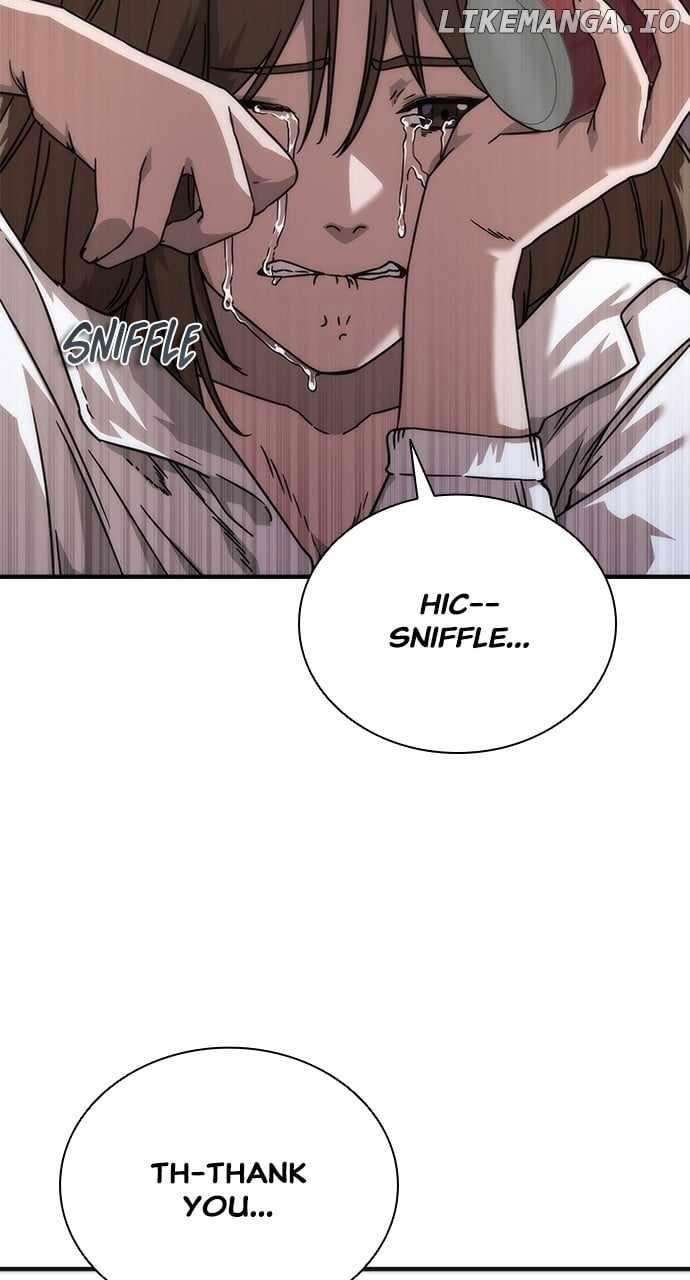 zombie-revelation-82-08-chap-33-108