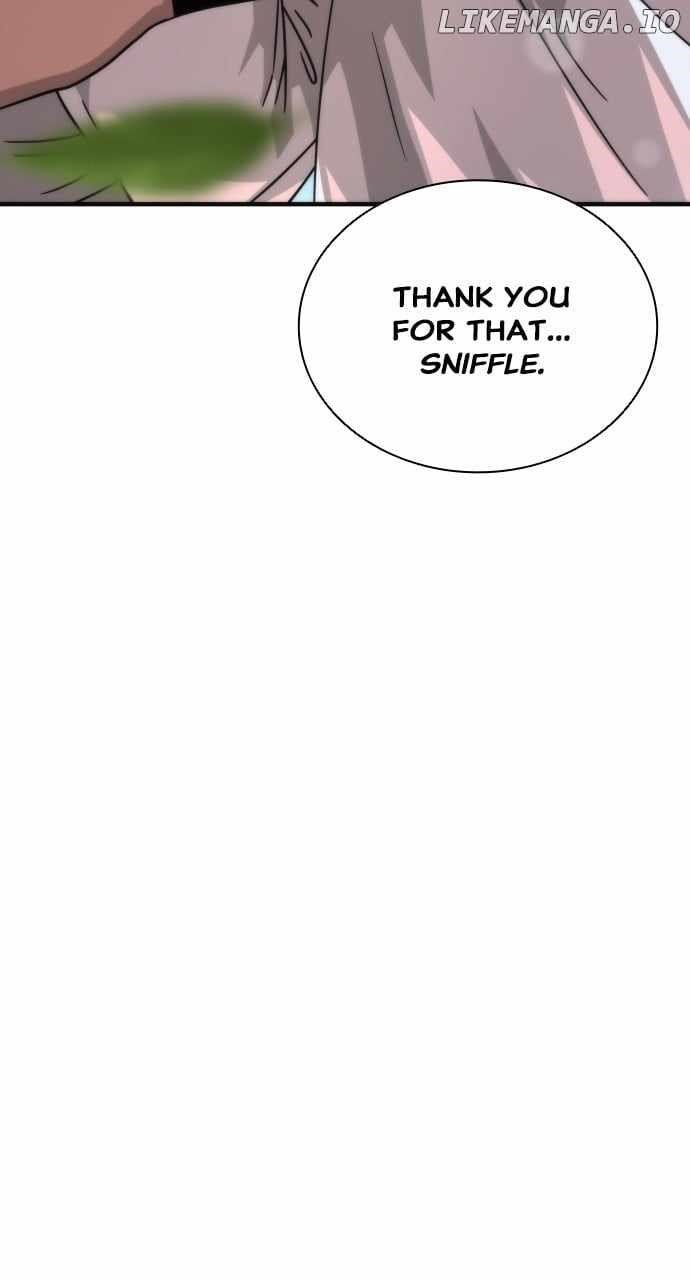 zombie-revelation-82-08-chap-33-110
