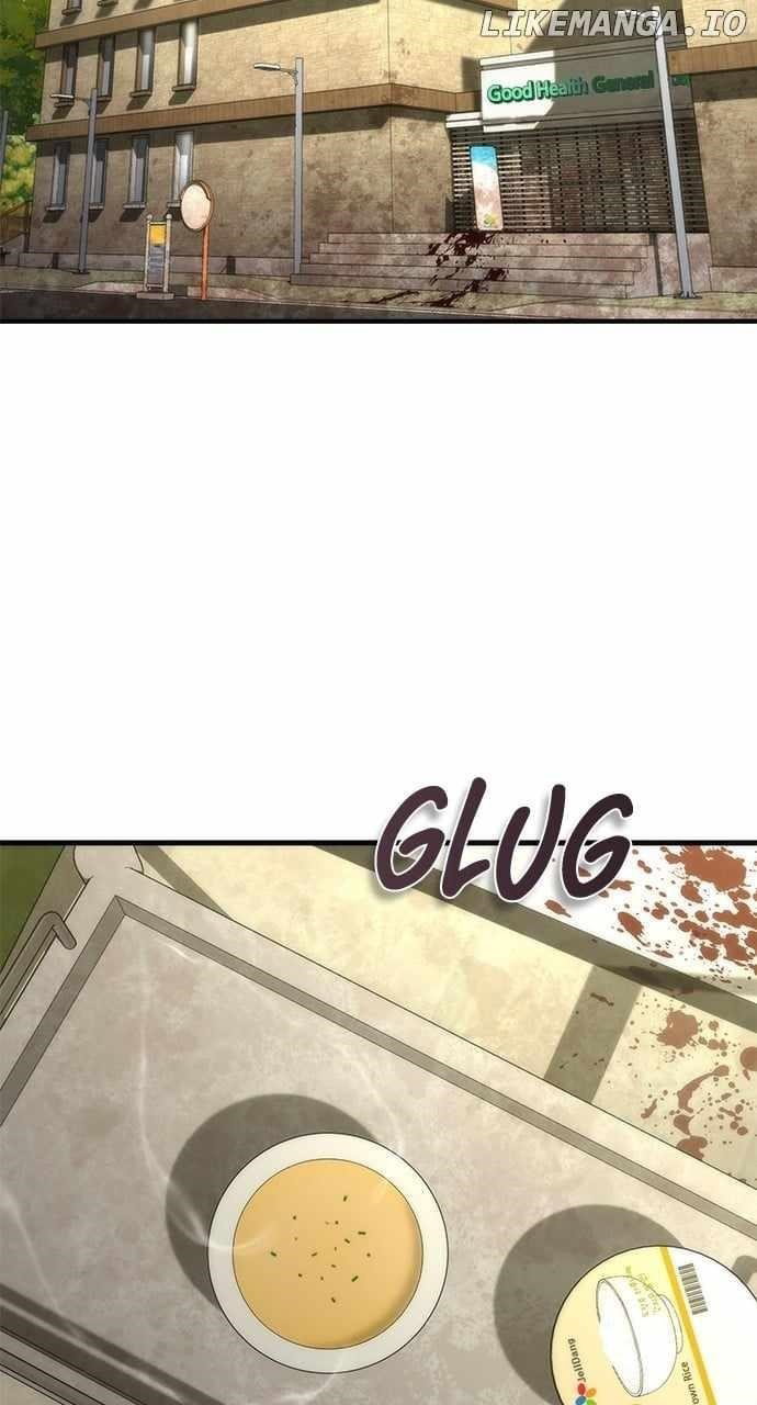 zombie-revelation-82-08-chap-33-112