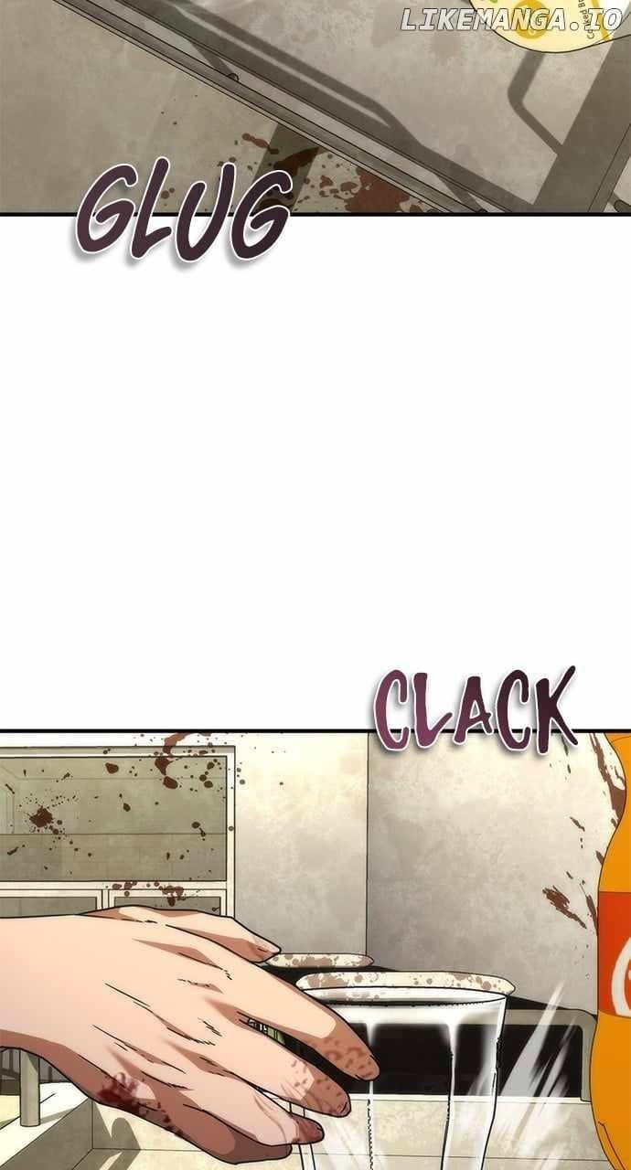 zombie-revelation-82-08-chap-33-113