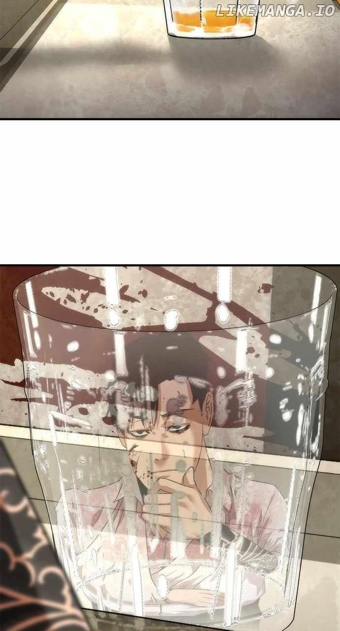 zombie-revelation-82-08-chap-33-114