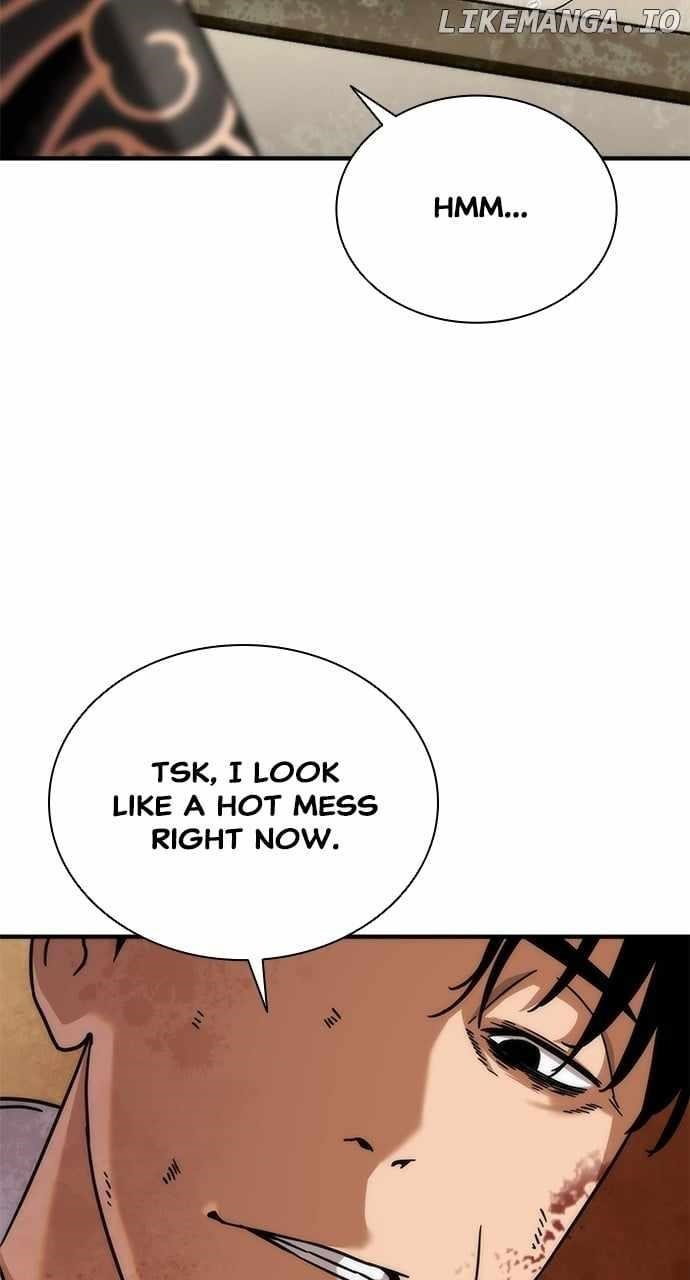 zombie-revelation-82-08-chap-33-115